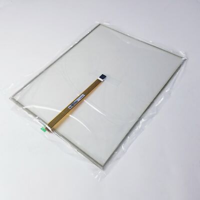 Brand New Generic 28369000 Touchscreen USA Seller and Free Shipping