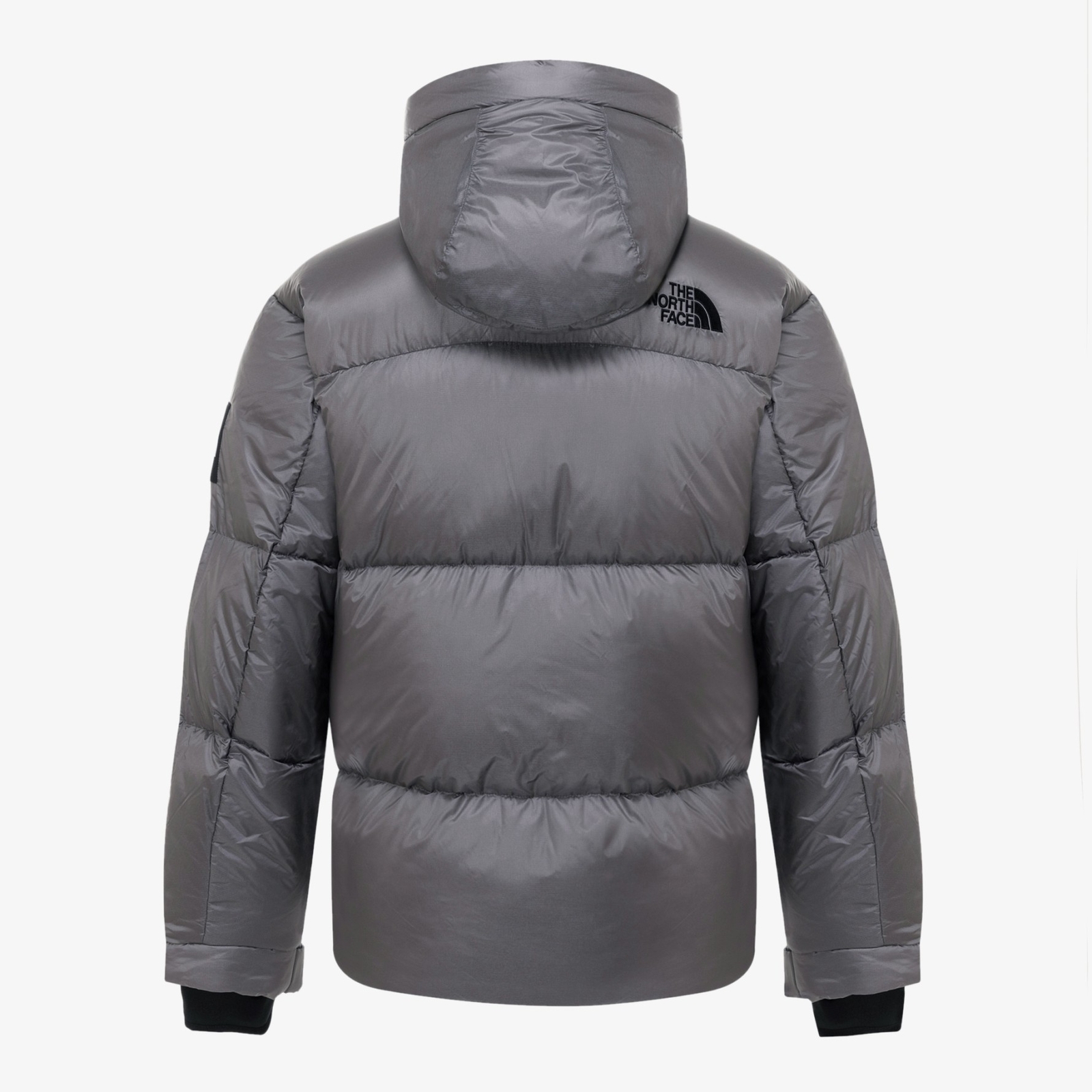 【THE NORTH FACE】QUANTUM ELBERON RDS DOWN JACKET THE NORTH FACE Mens QUANTUM ELBERON RDS DOWN JACKET NJ1DQ54K