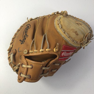 rawlings rcm 45