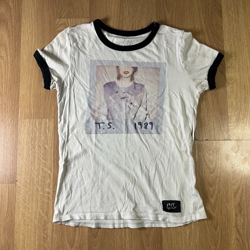 Taylor Swift 1989 グッズ　トートバッグ　タオル Taylor Swift Updates on X: 