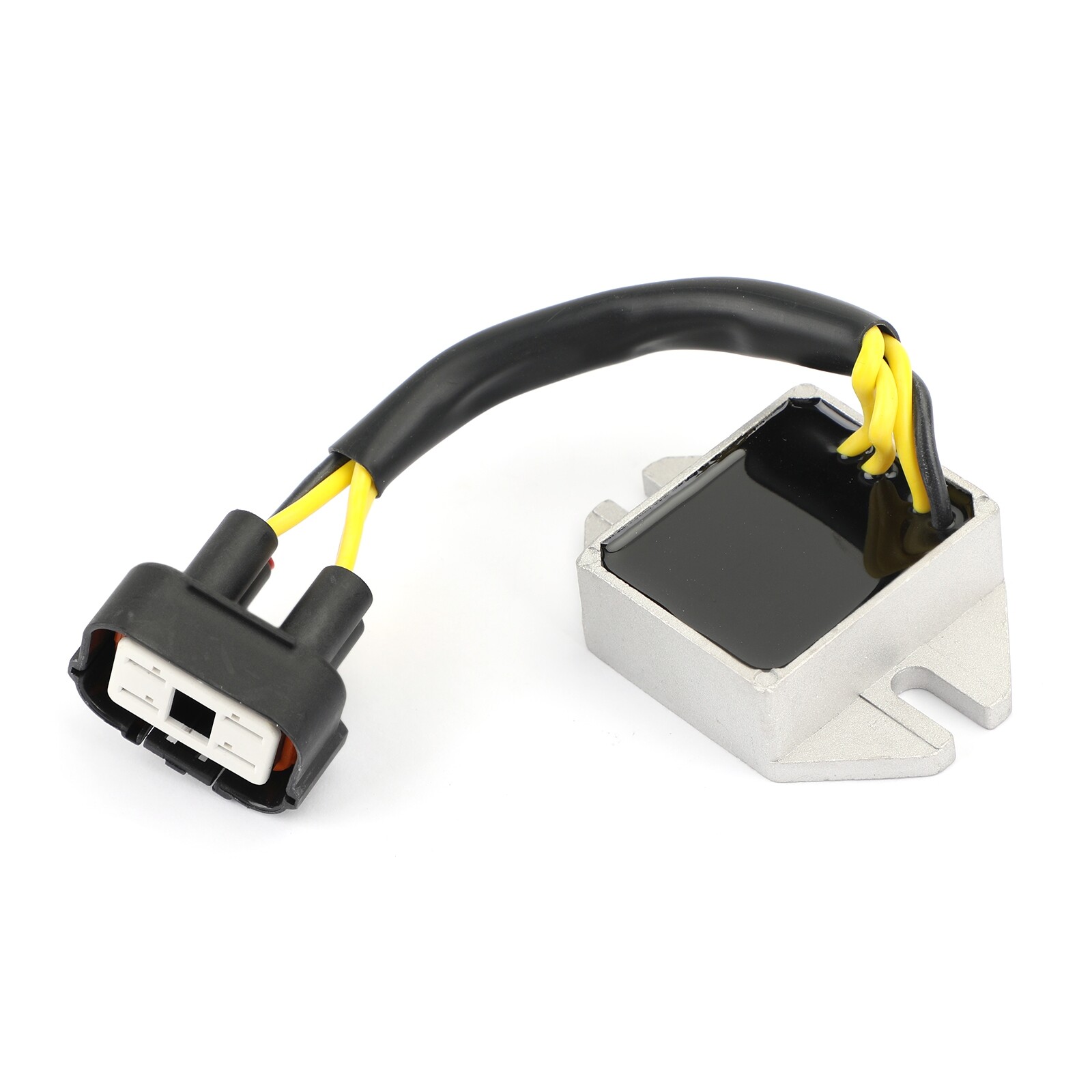 2000-2002 Ski-Doo MXZ X 440 MXZ 600 700 800 Voltage Regulator Fit