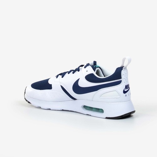 nike air max vision midnight navy