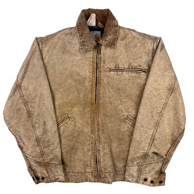 CARHARTT/1989 100YEAR MODEL/美品/L相当 $_1.JPG?set_id=880000500F
