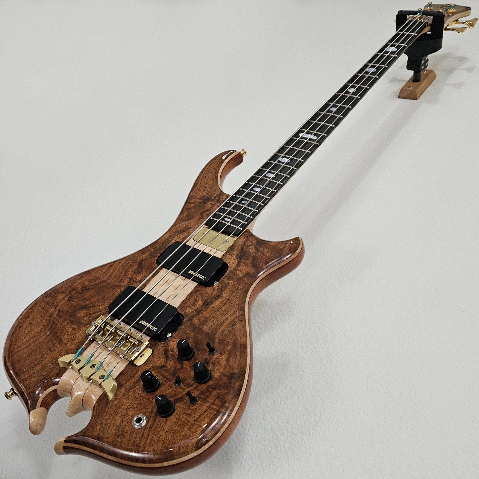 【超希少】ALEMBIC Custom CMSB 4st $_57.JPG?set_id=880000500F
