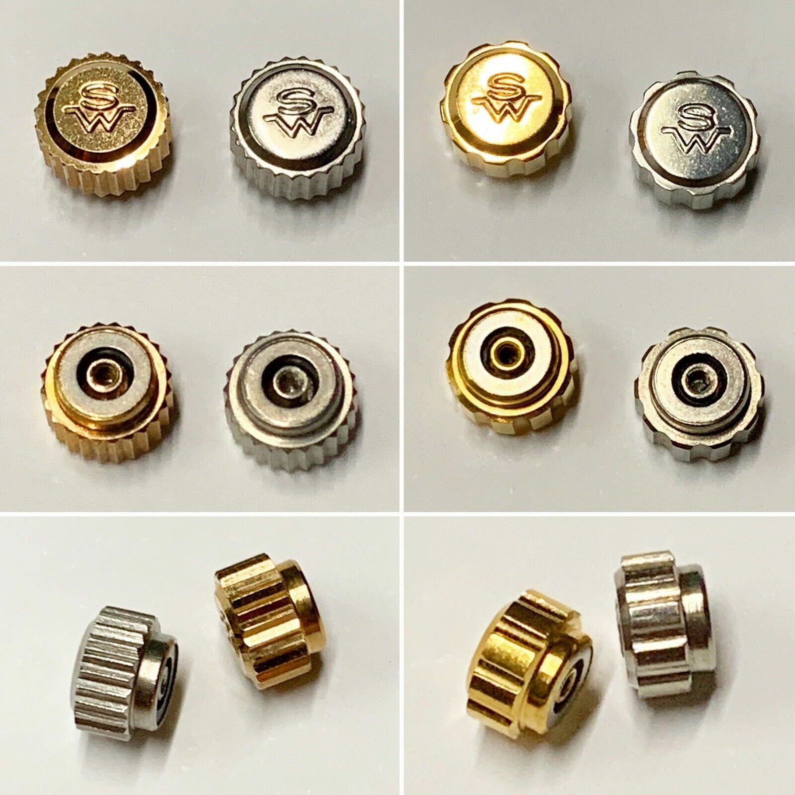 金 $_57.JPG?set_id=8800005007