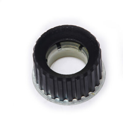 Steering Column Lower Bearing Bush 171419517B Fit For VW Jetta Golf Passat Caddy