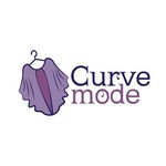 curve_mode