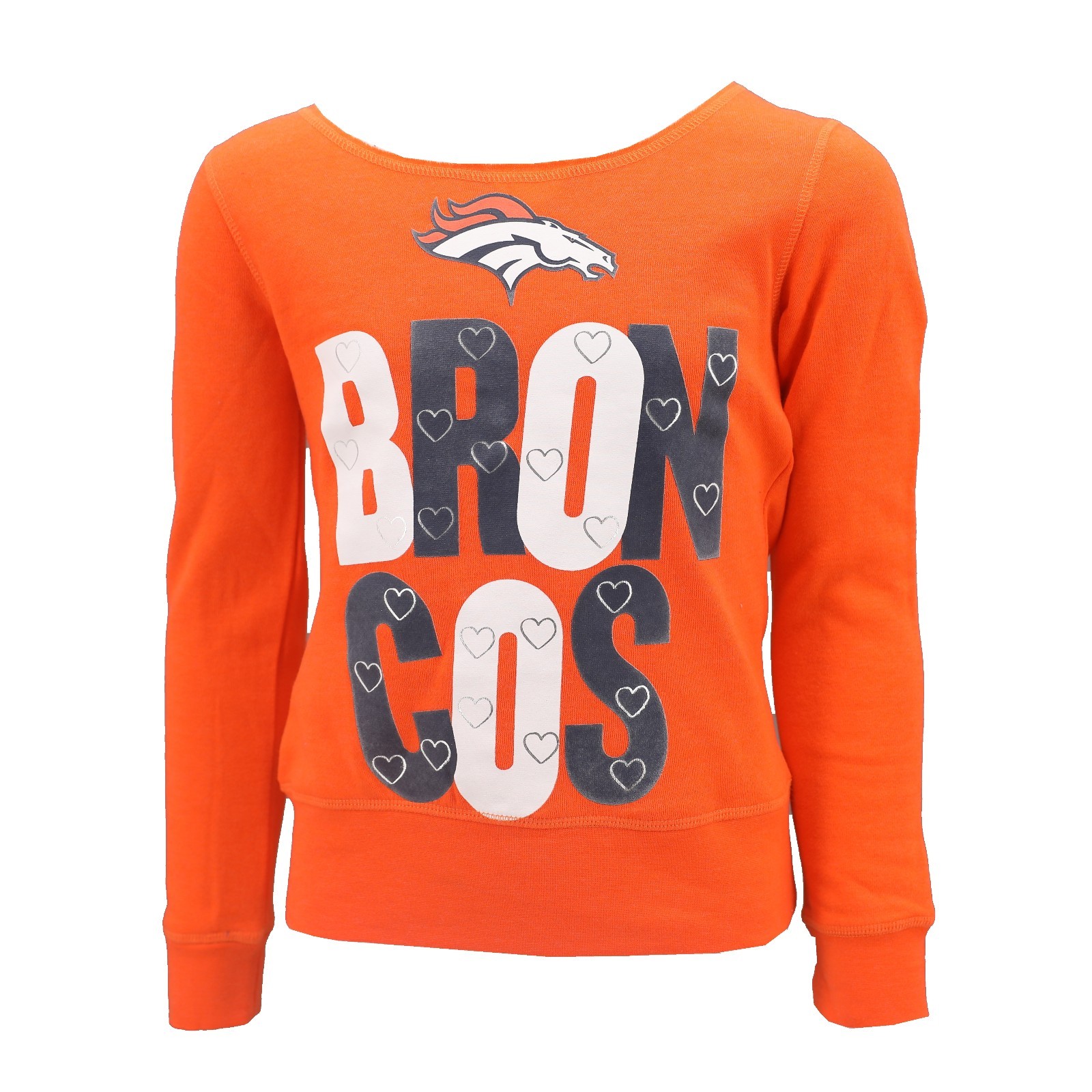 denver broncos official online store denver broncos official online store