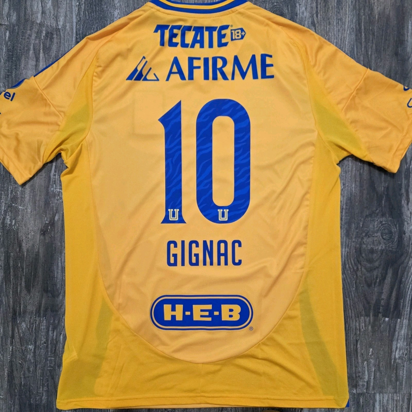 $_57.PNG?set_id=880000500F