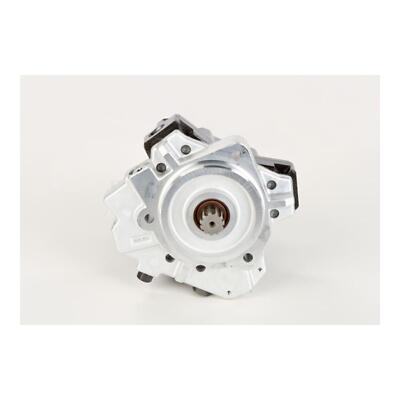 £140 Cashback BOSCH Fuel High Pressure Pump 0 986 437 383 Genuine Top German Qua