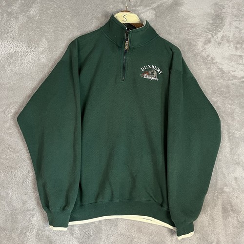 トップス vintage old english sweat Ponitrack Grandpa Sweater Knit Sweater Vintage Sweater
