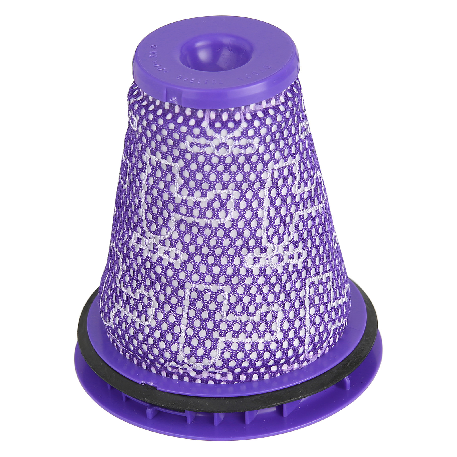 Genuine Dyson Big Ball Animal CY22 / CY23 Pre Filter 967371-01 | eBay