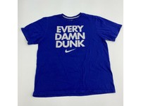 damn nike sweatshirt