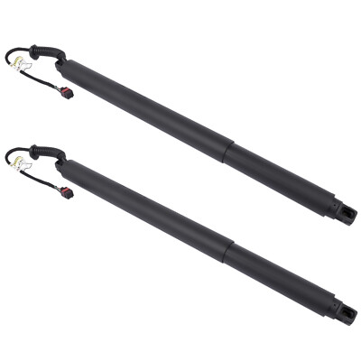 2x Rear Tailgate Power Hatch Lift Supports Fits Kia Sorento 2016 2017 2018-2020