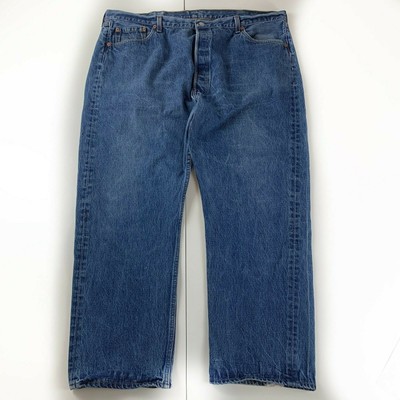 levis 46x32