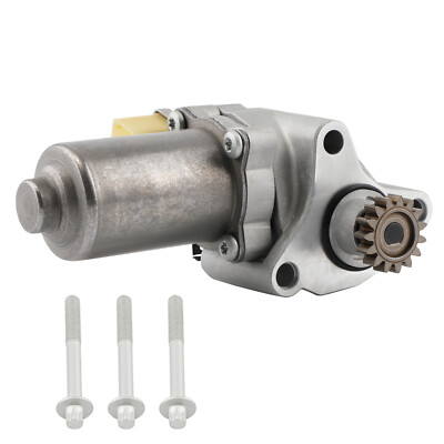 Caja de Transferencia Actuador Motor for BMW E60 E90 E92 w/ ATC-300 27107548666