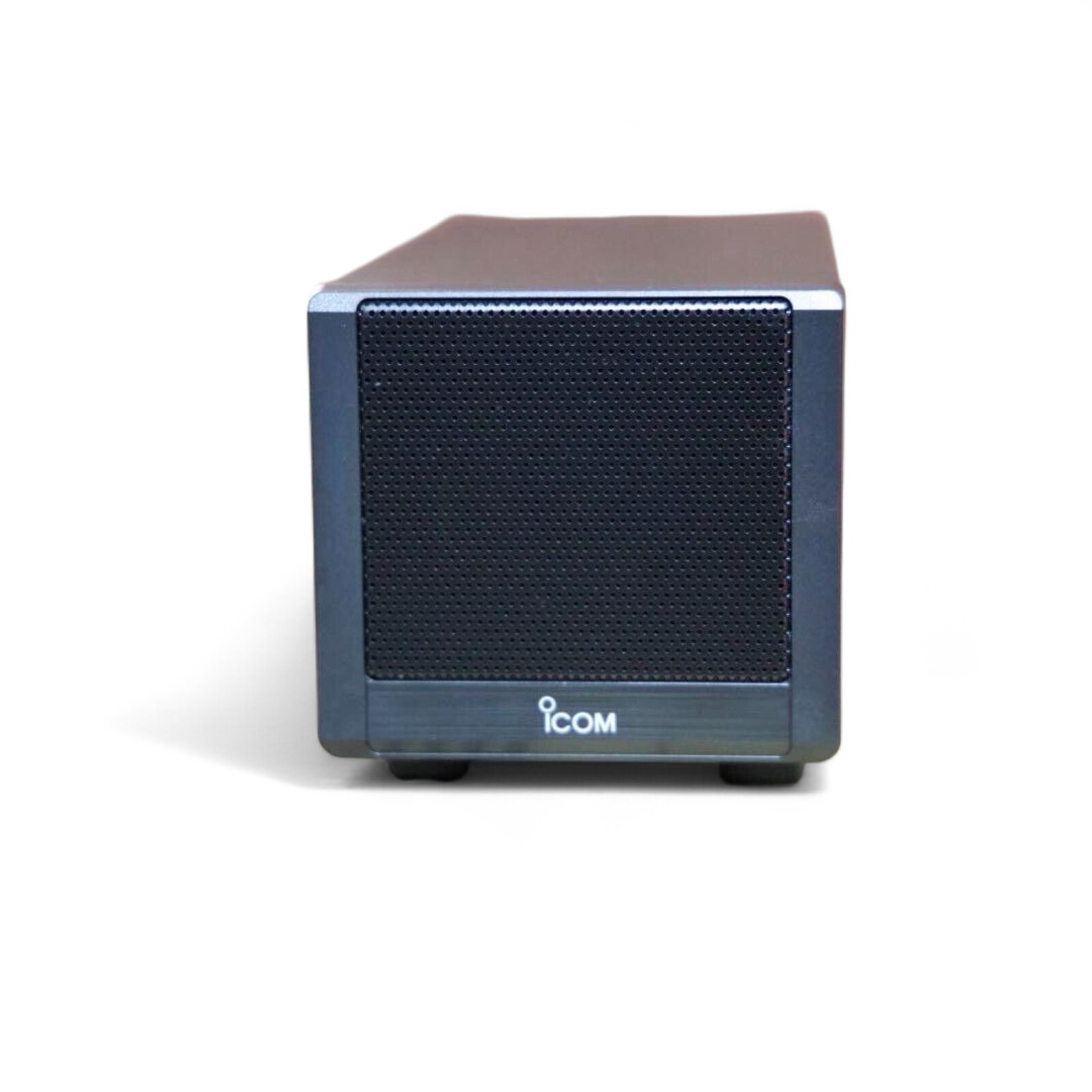 Icom SP-38 External Speaker for IC-7300 | eBay