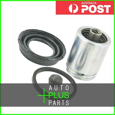 Fits OPEL AMPERA - REPAIR KIT, REAR CALIPER PISTON