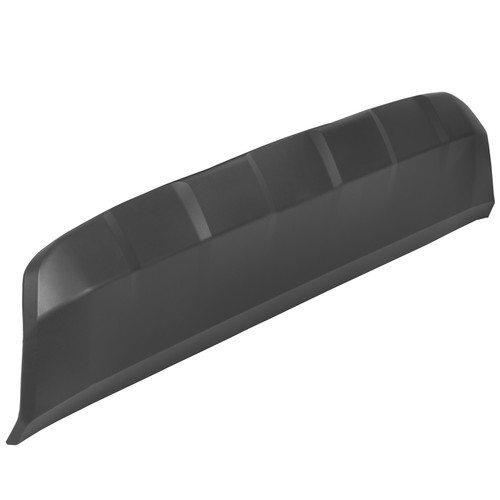 For Toyota Tacoma 2016 2017-22 Front Lower Bumper Valance Panel Skid Plate Cover