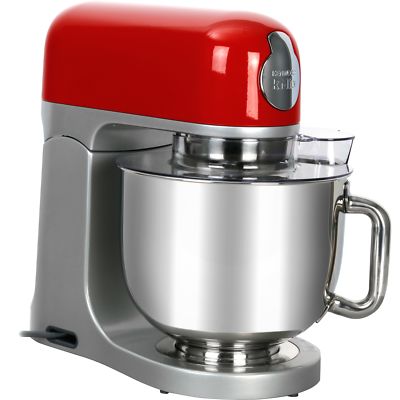 Kenwood Kmix Küchenmaschine 2021 Kenwood Kmix Küchenmaschine 2021