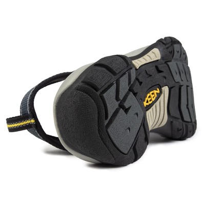 KEEN KEEN HERREN NEWPORT SPORTSANDALEN SANDALEN BLAU