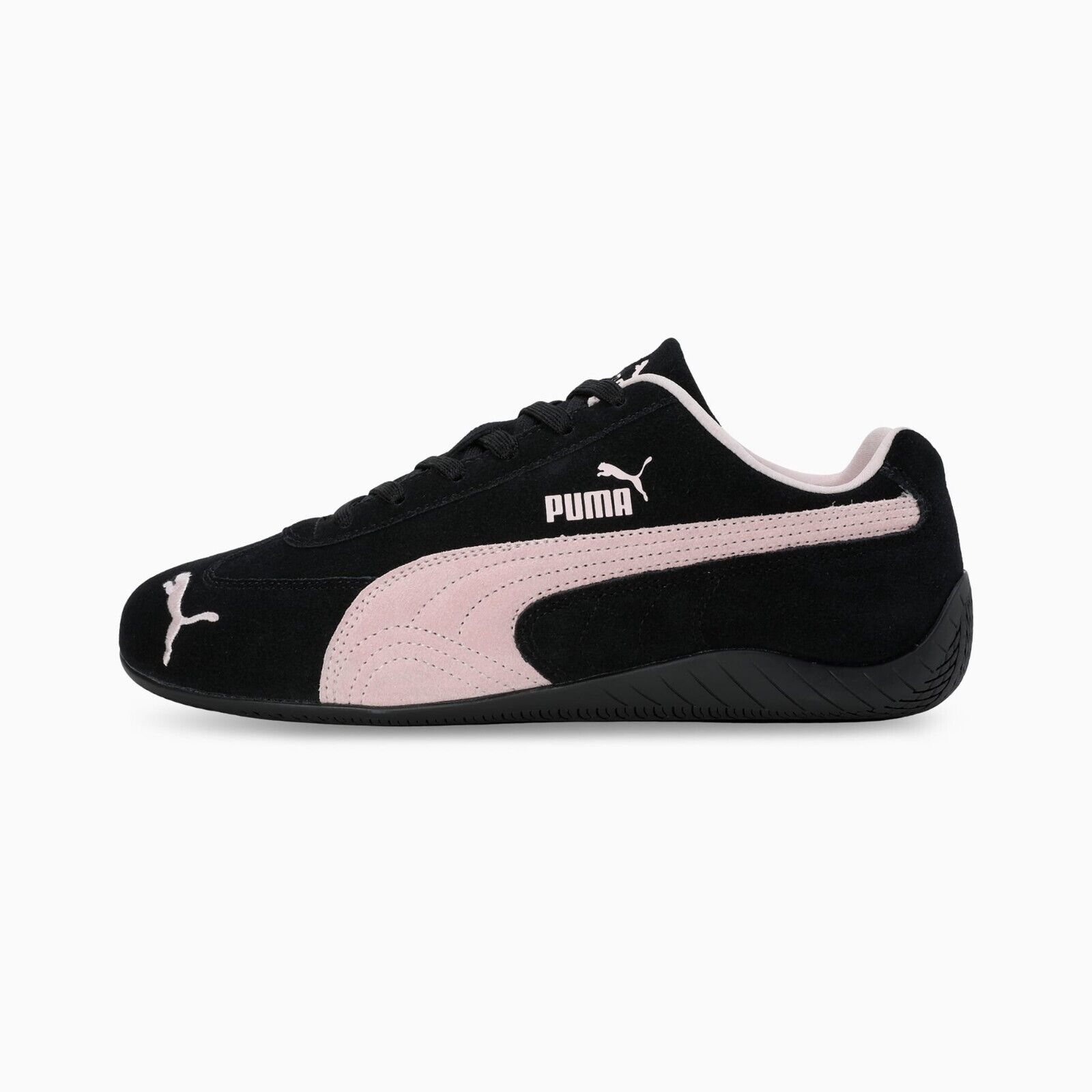 PUMA Speedcat OG Casual Men's Fashion Shoes Sneakers 398846 PUMA Speedcat OG Casual Men's Fashion Shoes Sneakers 398846