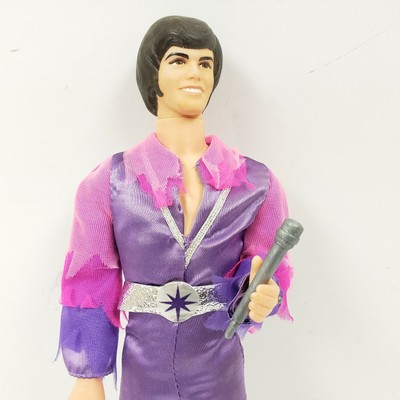 mattel 1976