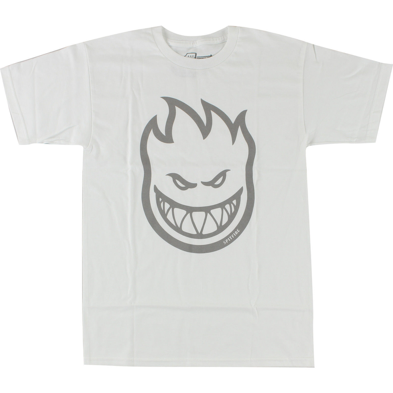 Spitfire Men's Clothes