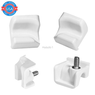 Freezer Basket Retainer 7009399 for SUB ZERO freezer lower basket 5029