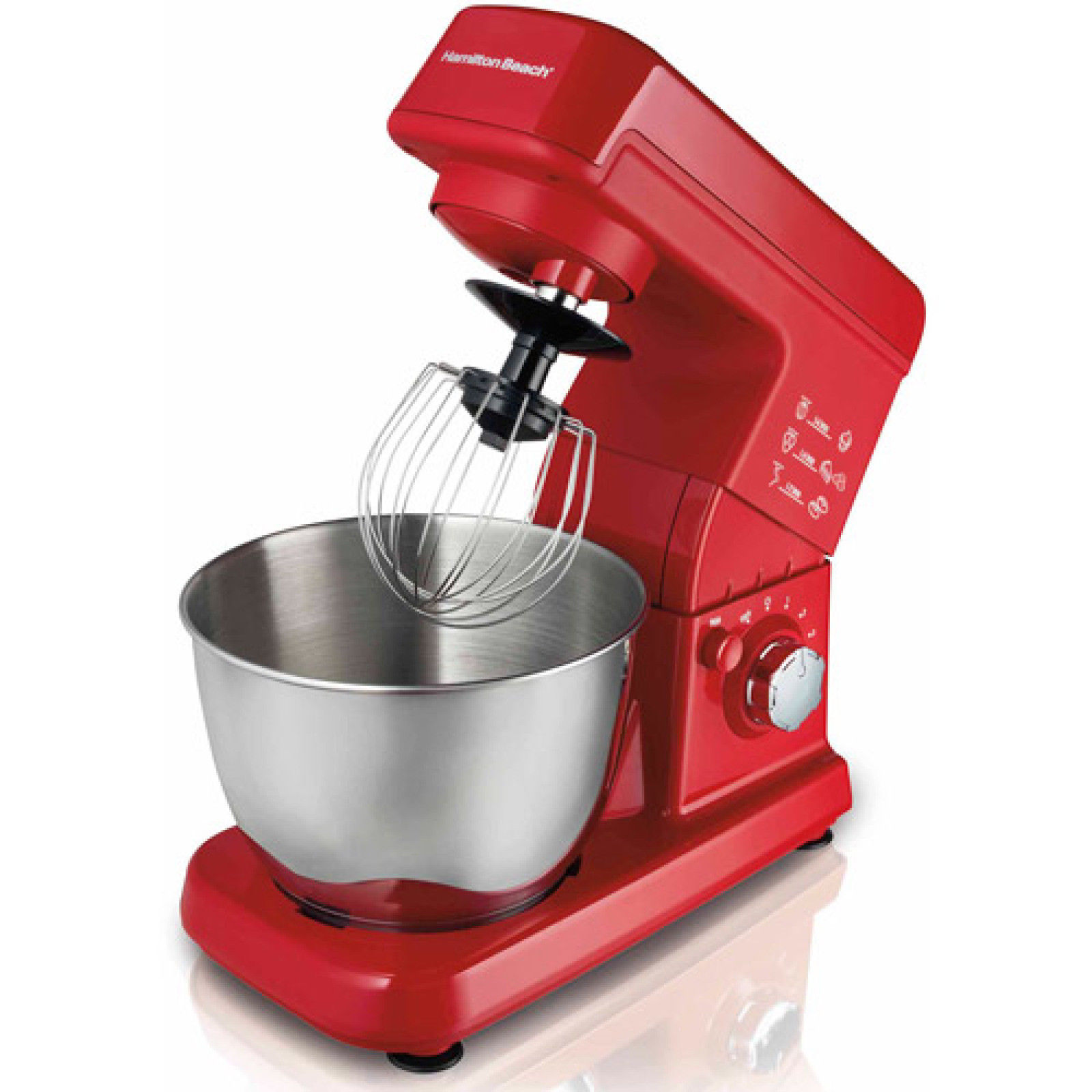Electrolux Countertop Mixers for sale | eBay