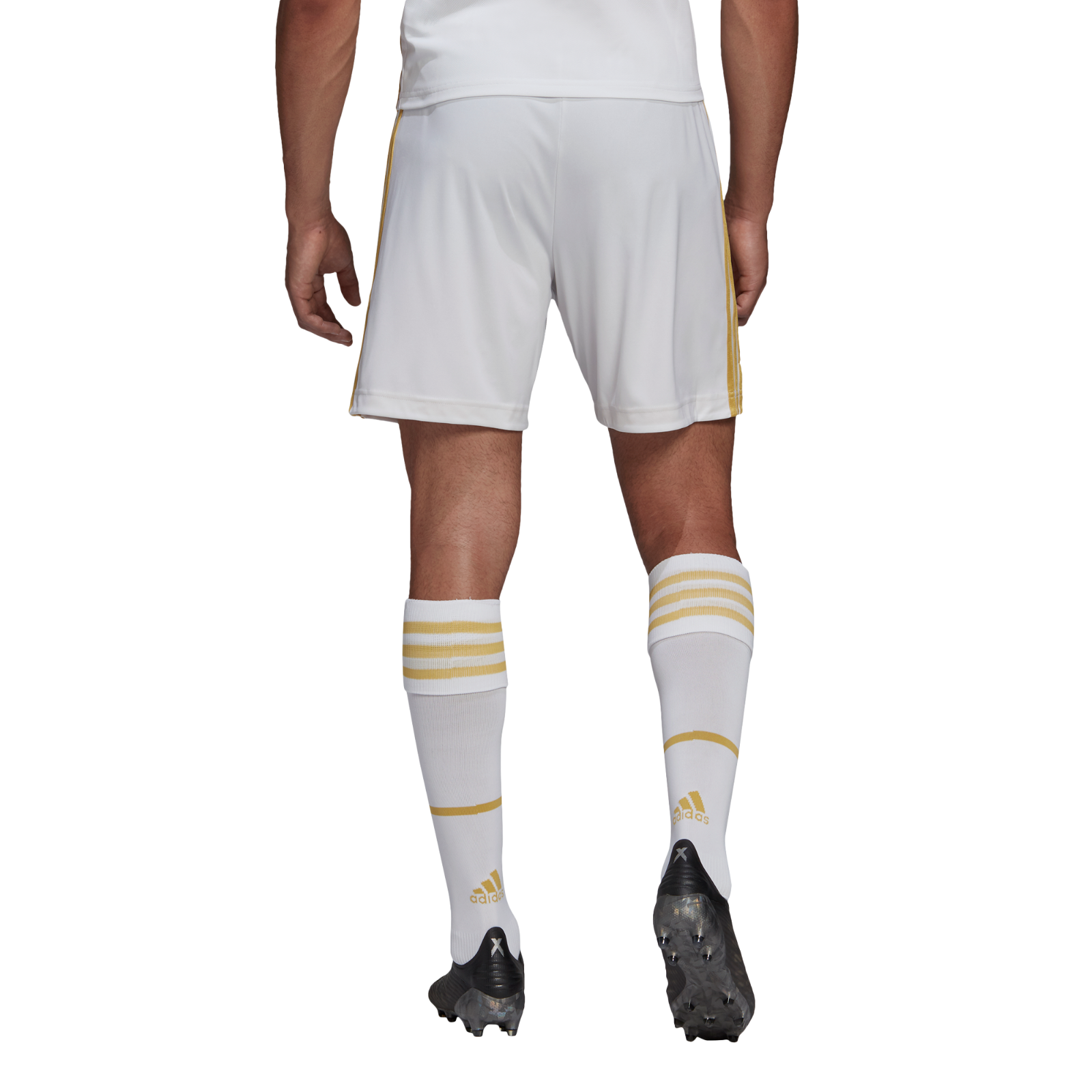 Шорты adidas Juve h Sho