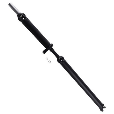 Rear Driveshaft Prop Shaft Assembly for Chevrolet Silverado 2500 HD RWD 936-570