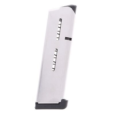 トイガン WA WILSON COMBAT 28rd LONG MAGAZINE $_1.JPG?set_id=880000500F