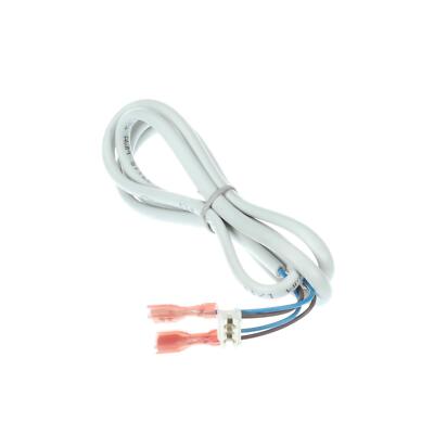 CANDY POP SHORT COLLAR & SHORT LEAD ハーネス HARNESS-DOOR SWITCH #080G3344 4A6203-01 - Genuine OEM