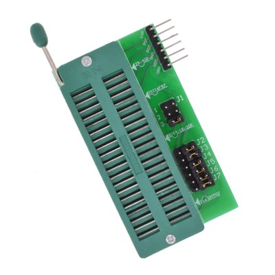 PICkit3 PIC KIT3 PICkit2 PIC KIT2 Debugger Programmer Emulator Controller A3GU