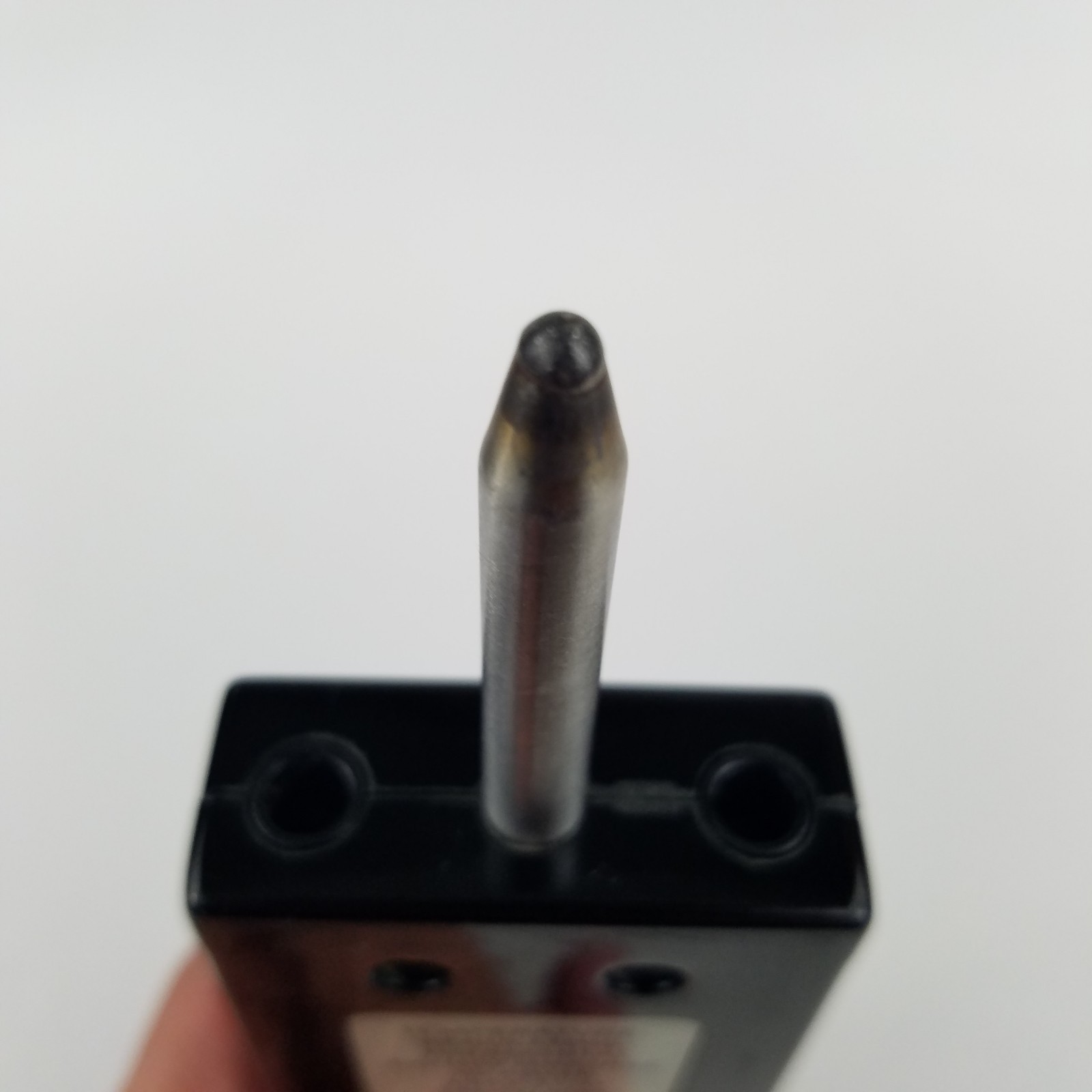 AROMA Griddle Heat Control Temperature Cord Adapter