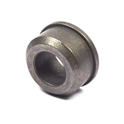 39979MA Briggs & Stratton Brng Fl 753Idx1 38 OEM GENUINE 39979MA