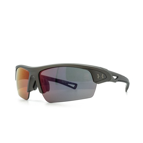 

[8700120-090151] Мужские солнцезащитные очки Under Armour Octane