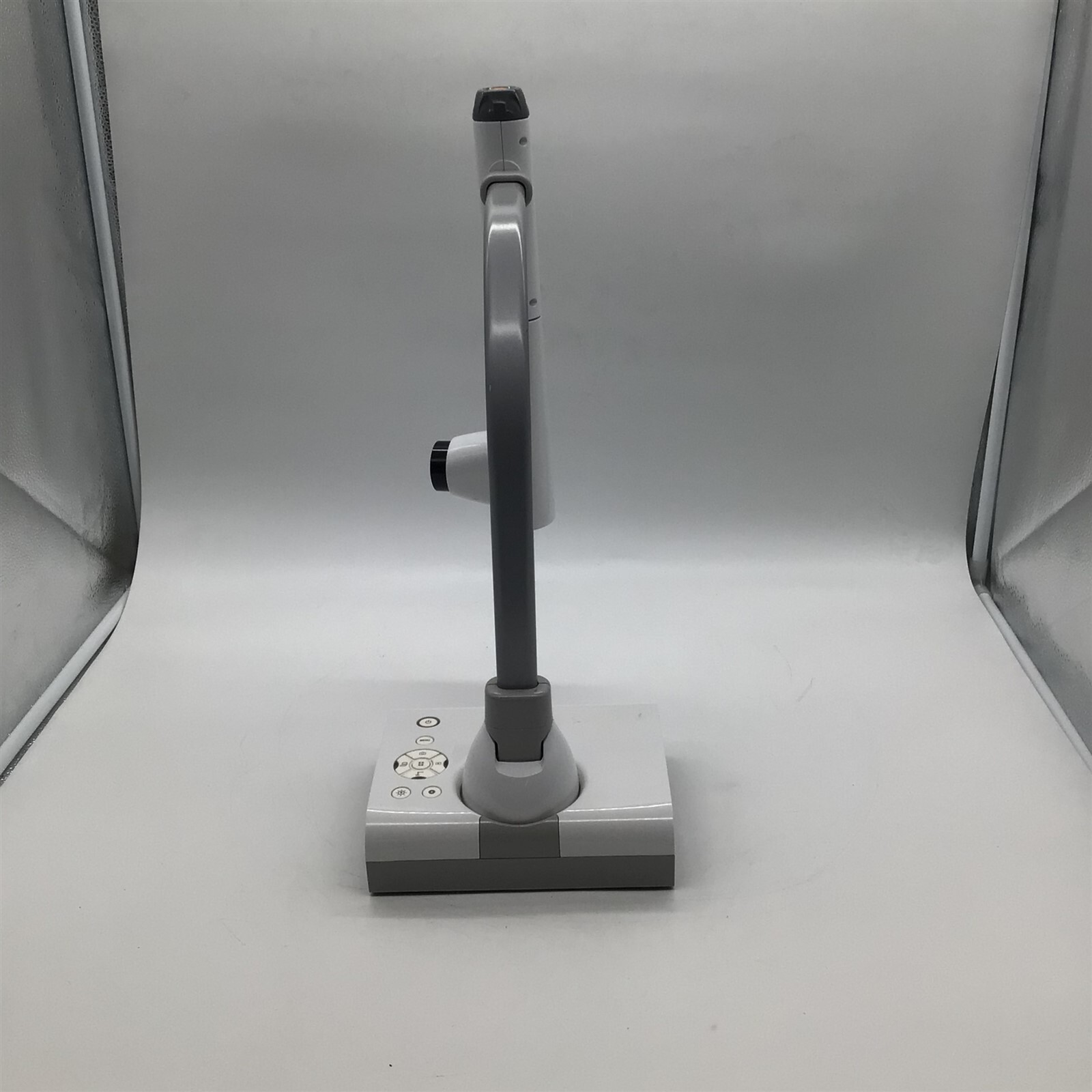 Elmo TT12id Digital Presenter Pricetronic