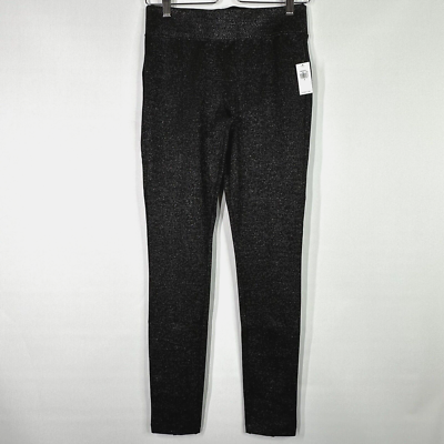 Stevie leggings old navy cheap