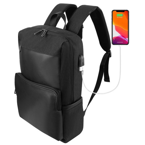 apple macbook pro backpack