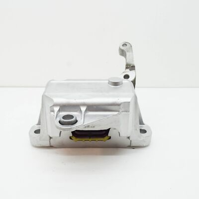 mntページ VOLVO XC40 Right Side Engine Mounting Pad 32255272 NEW
