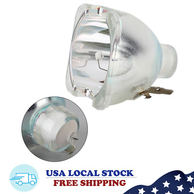 350W MSD 17R Lamp Sharpy Beam Moving Head Replacement Bulb Stage Lighting YU