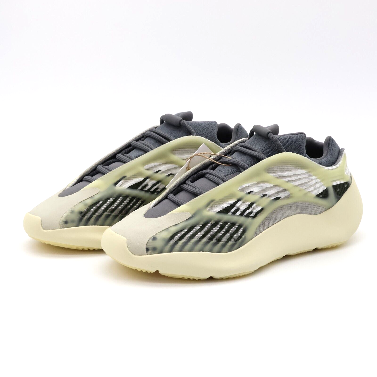 adidas yeezy boost olx
