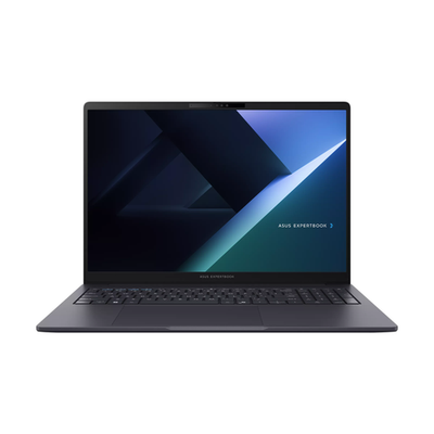 Asus ExpertBook B3605 Laptop 16in U7‑255H 16GB 512GB W11P 1Y Warranty OSW + Batt