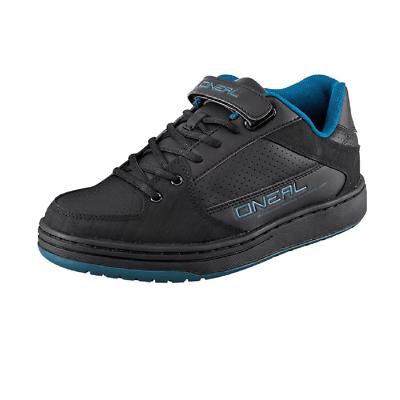 northwave spike pro