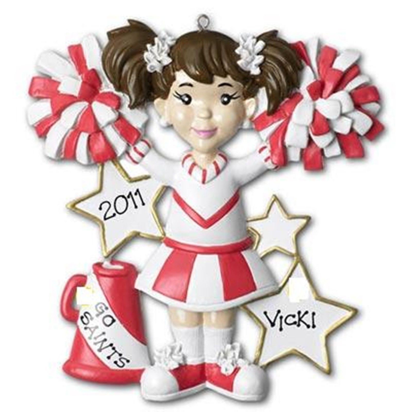 Cheerleading Equipment for sale eBay