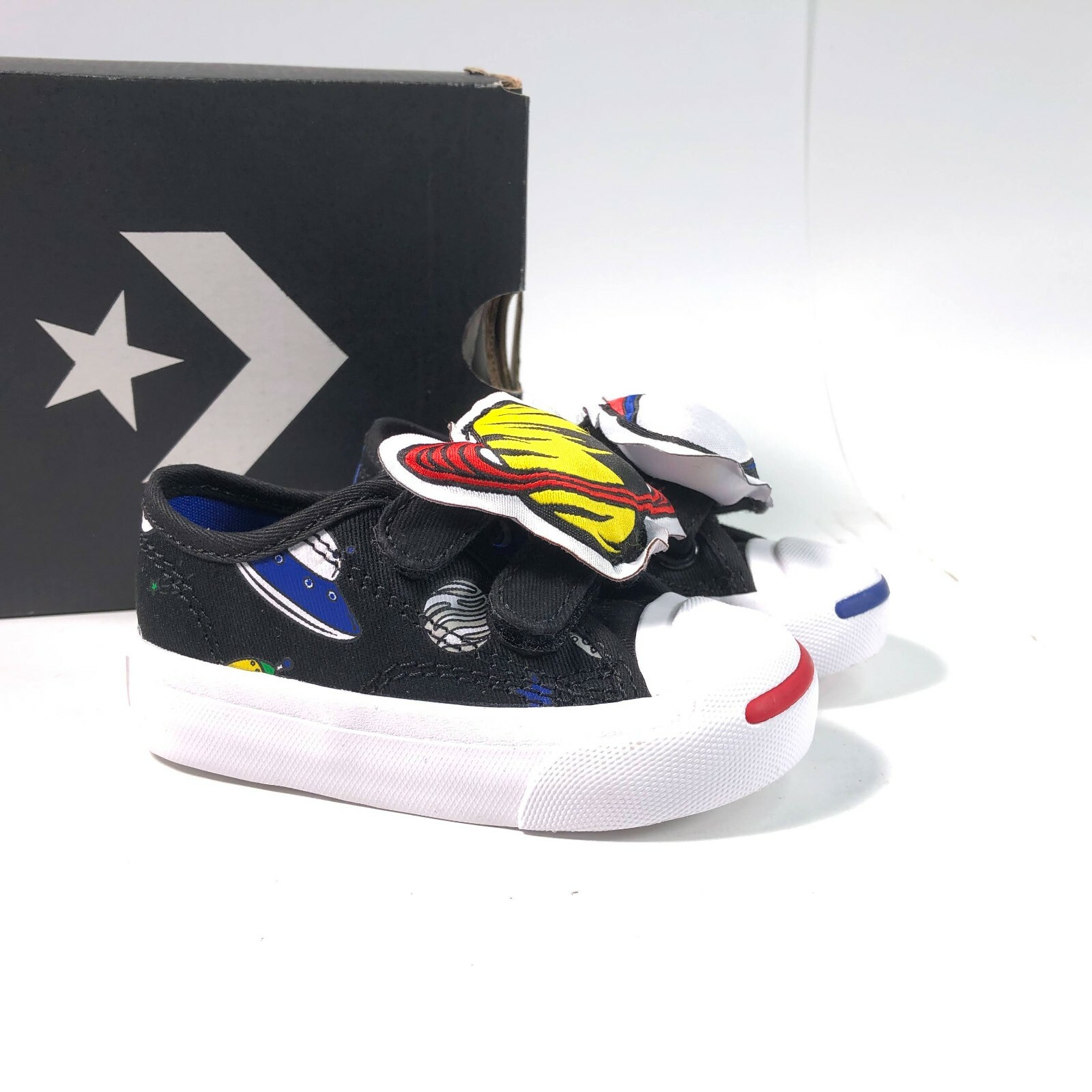 journeys all star converse