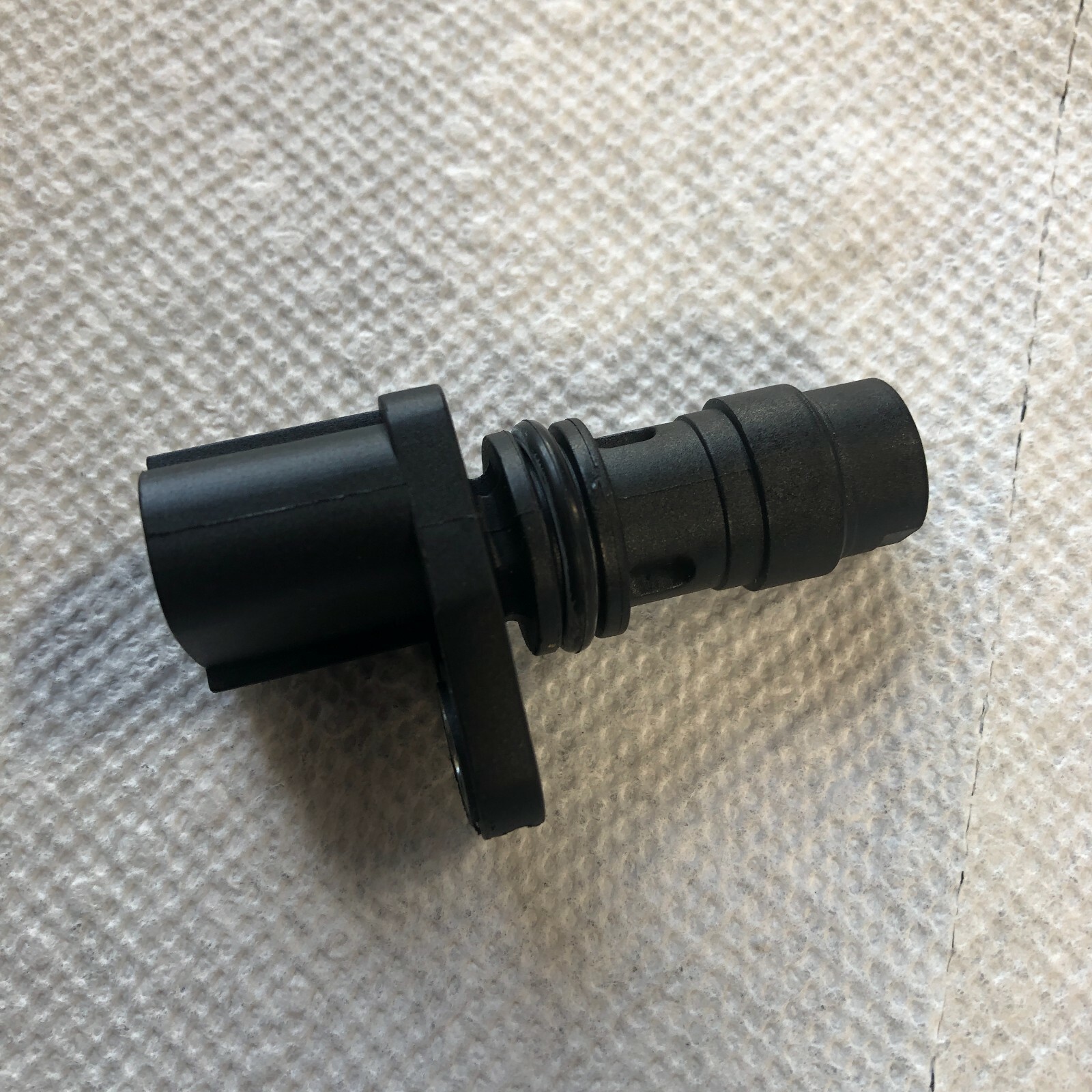 Crankshaft Position Sensor 700 P Fit For Isuzu 4HK1 6HK1