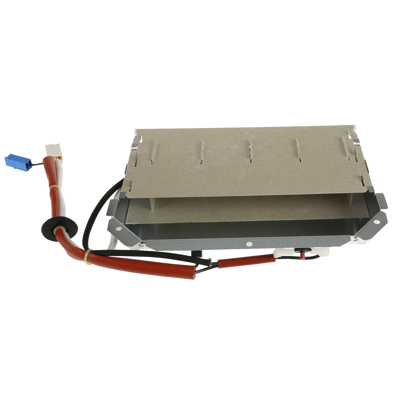 Genuine Beko Tumble Dryer Heater Heating Element eBay